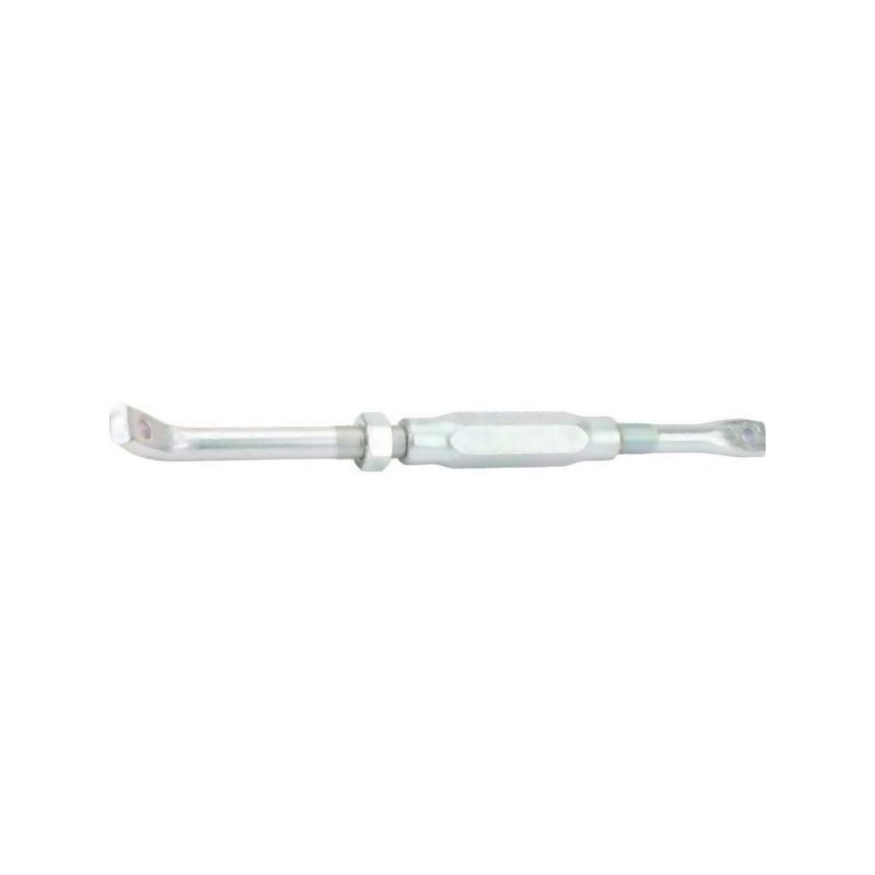 Wspornik odkładnicy M24x450-55 5670403 Lemken 5071-5670403