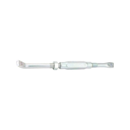 Wspornik odkładnicy M24x450-55 5670403 Lemken 5071-5670403