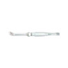 Wspornik odkładnicy M24x450-55 5670403 Lemken 5071-5670403
