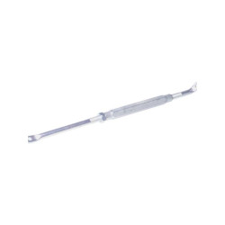 Wspornik odkładnicy M24x700-84 5670404 Lemken 5071-5670404