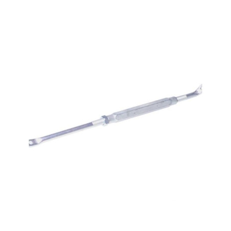 Wspornik odkładnicy M24x700-84 5670404 Lemken 5071-5670404