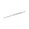 Wspornik odkładnicy M24x700-84 5670404 Lemken 5071-5670404