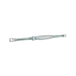 MocowanieM24x450-550 17/10 GRD 5670406 Lemken 5670406