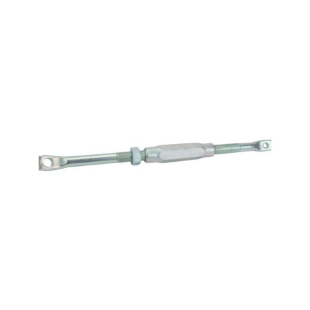 MocowanieM24x450-550 17/10 GRD 5670406 Lemken 5670406