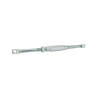 MocowanieM24x450-550 17/10 GRD 5670406 Lemken 5670406