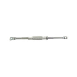 MocowanieM20x450-550 25/60 GRD 5670407 Lemken 5670407