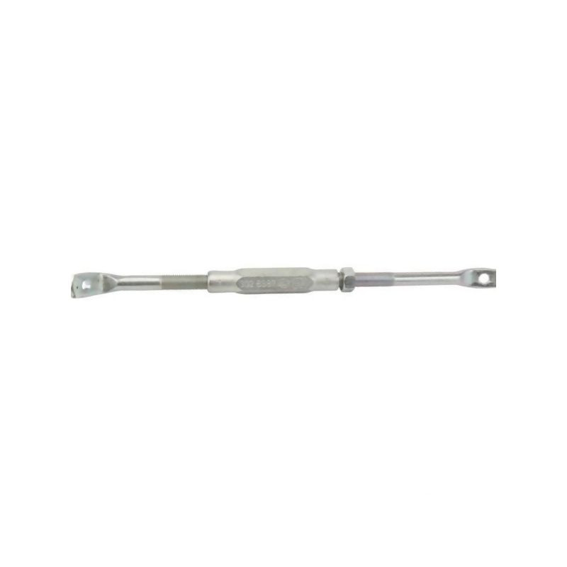 MocowanieM20x450-550 25/60 GRD 5670407 Lemken 5670407