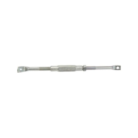 MocowanieM20x450-550 25/60 GRD 5670407 Lemken 5670407