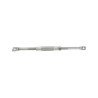 MocowanieM20x450-550 25/60 GRD 5670407 Lemken 5670407