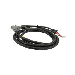 Hassia 5736127 Przewód 4,5 m Solitronic Lemken