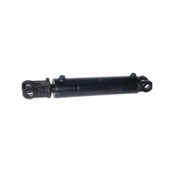 Sił. hydr. do DZ80/40x320-580 5752266 Lemken 5752266