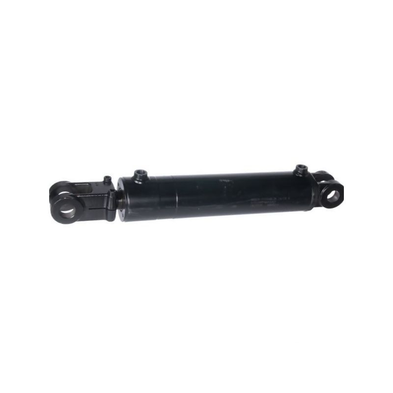 Sił. hydr. do DZ80/40x320-580 5752266 Lemken 5752266