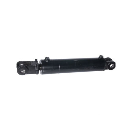 Sił. hydr. do DZ80/40x320-580 5752266 Lemken 5752266