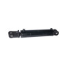 Sił. hydr. do DZ80/40x320-580 5752266 Lemken 5752266