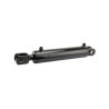 Siłownik hydrauliczny DZ80/40/ 5752298 Lemken 5752298