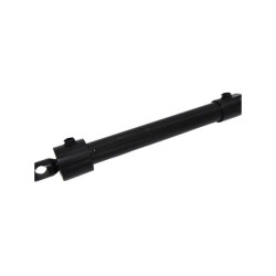 Siłownik hydr. 32/20-250D20 5752304 Lemken 5752304