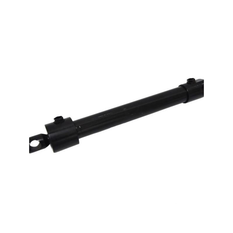 Siłownik hydr. 32/20-250D20 5752304 Lemken 5752304