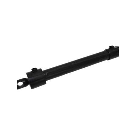 Siłownik hydr. 32/20-250D20 5752304 Lemken 5752304