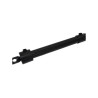 Siłownik hydr. 32/20-250D20 5752304 Lemken 5752304