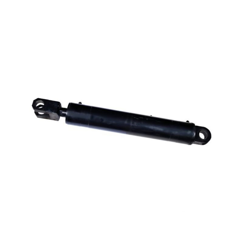 Siłownik hydrauliczny DZ140/70 5752353 Lemken 5752353
