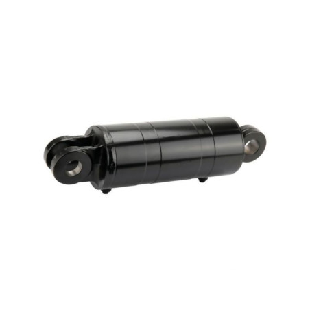 Siłownik hydrauliczny DZ115/40 5752354 Lemken 5752354