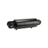Siłownik hydrauliczny DZ115/40 5752354 Lemken 5752354