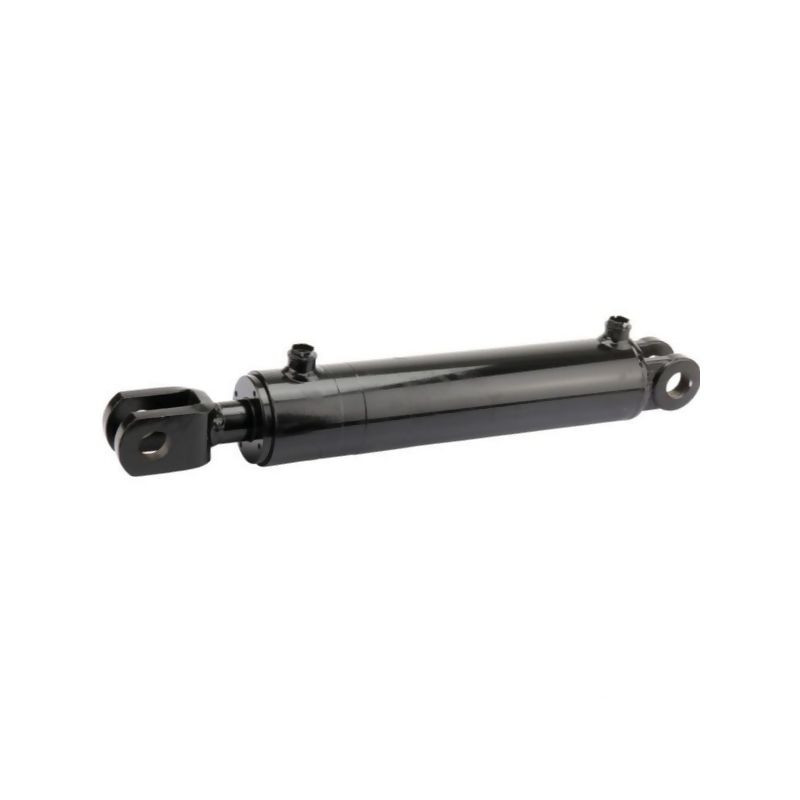 Siłownik hydraul. DZ90/45-450 5752355 Lemken 5752355