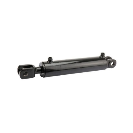 Siłownik hydraul. DZ90/45-450 5752355 Lemken 5752355