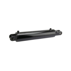 Siłownik hydrauliczny 110/50-4 5752356 Lemken 5752356
