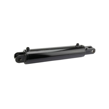 Siłownik hydrauliczny 110/50-4 5752356 Lemken 5752356