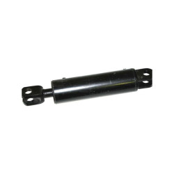 Siłown.hydr. 90/40-245-515-D30 5752358 Lemken 5752358