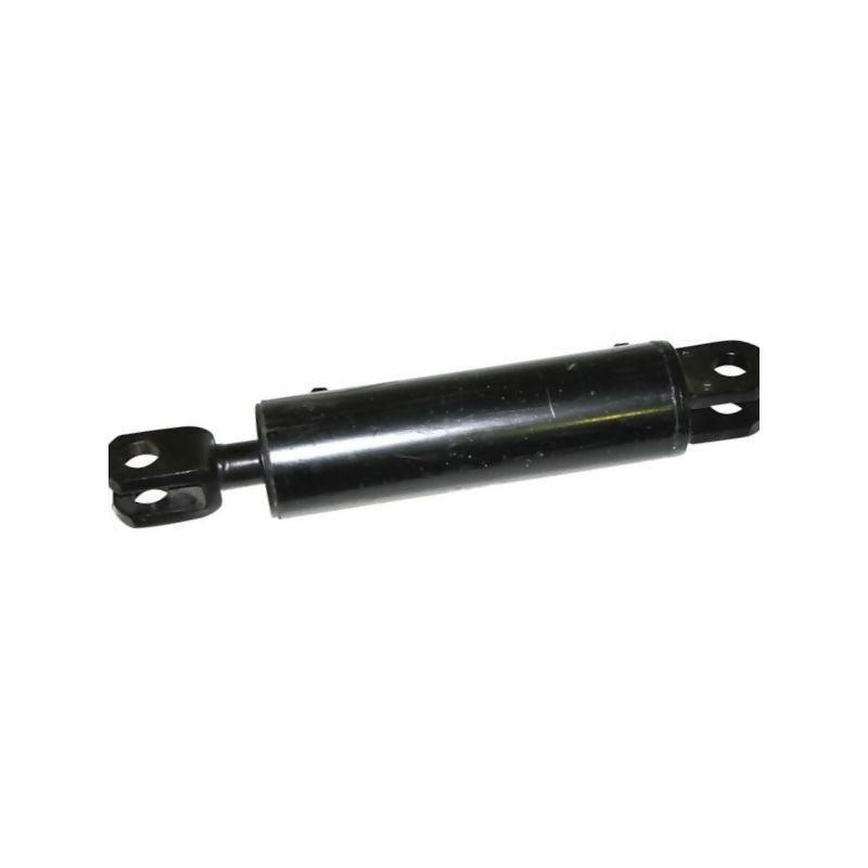 Siłown.hydr. 90/40-245-515-D30 5752358 Lemken 5752358