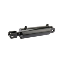Siłownik hydrauliczny 100/40-2 5752359 Lemken 5752359