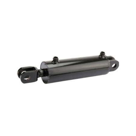 Siłownik hydrauliczny 100/40-2 5752359 Lemken 5752359