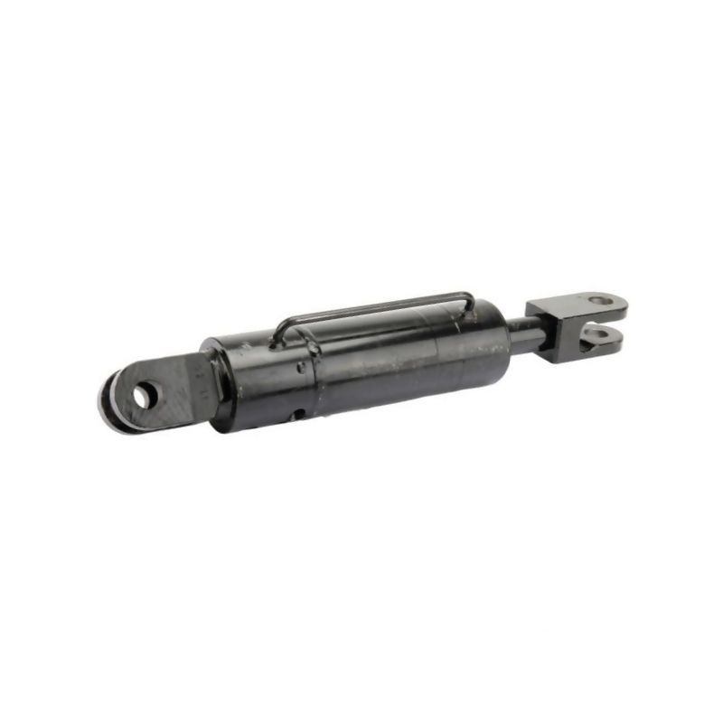 Siłownik DZ-S90/45-100/600 5752454 Lemken 5752454