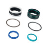 Zestaw uszczelek D40/80 5759179 Lemken 5759179