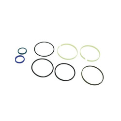 Zestaw uszczelniający D40/115 5759227 Lemken 5759227