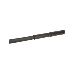 Hassia 5818601 Rura siewna długa Lemken