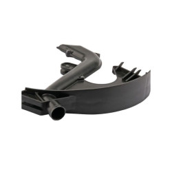 Hassia 5826014 Rurka wysiewająca OptiDisc Lemken 8719607015639