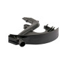 Hassia 5826014 Rurka wysiewająca OptiDisc Lemken 8719607015639