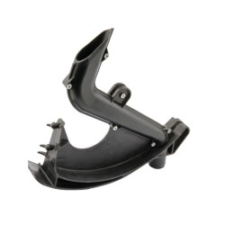 Hassia 5826014 Rurka wysiewająca OptiDisc Lemken 8719607015639