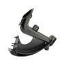 Hassia 5826014 Rurka wysiewająca OptiDisc Lemken 8719607015639
