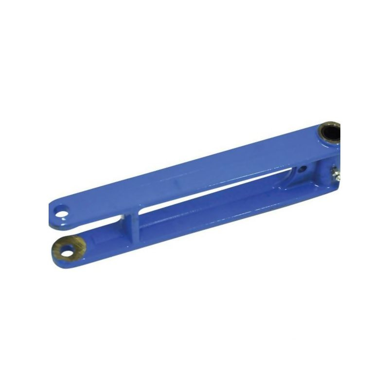 Wahacz B 50 z tulejami 5826021 Lemken 5826021