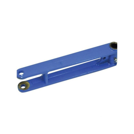 Wahacz B 50 z tulejami 5826021 Lemken 5826021