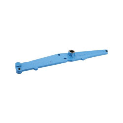 Uchwyt tarczy B z tulejkami 5826032 Lemken 5826032