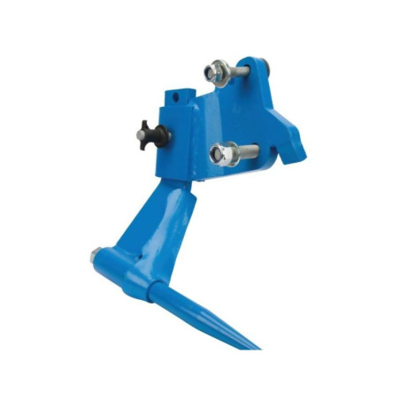 Kolumna prawa komplet 6574602 Lemken 5071-6574602