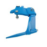 Kolumna prawa komplet 6574602 Lemken 5071-6574602