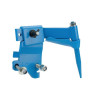 Kolumna lewa komplet 6574603 Lemken 5071-6574603