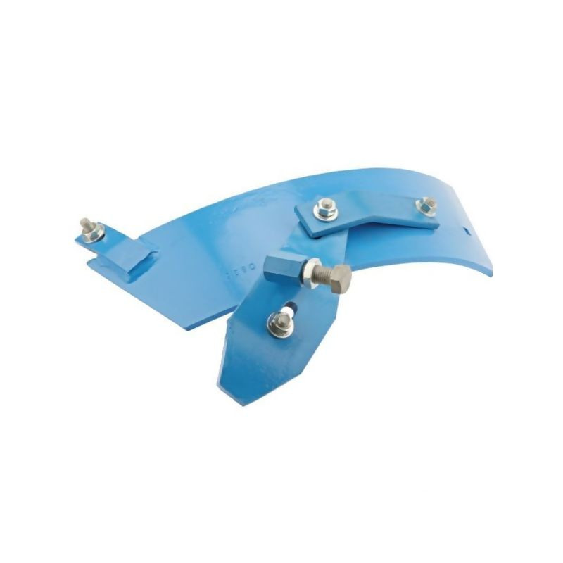 Ścinacz listwowy 6575501 Lemken 5071-6575501