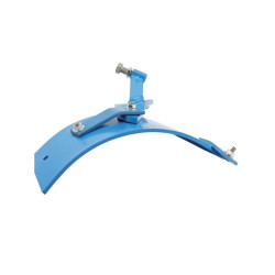 Ścinacz listwowy 6575501 Lemken 5071-6575501